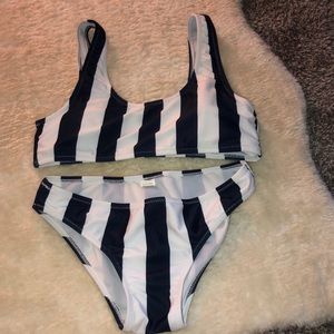 Teen Swimsuit
